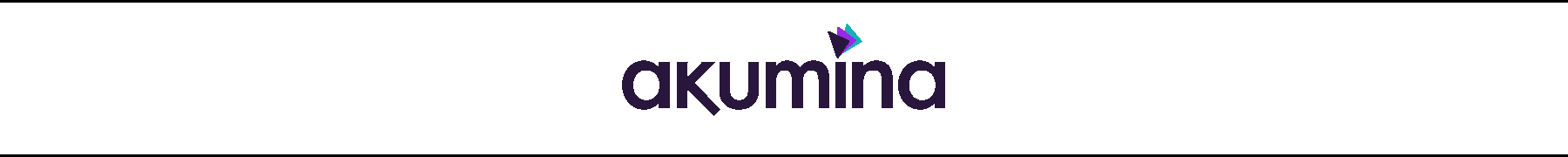 Beyond Search: Connecting Employees to Answers and Action. banner