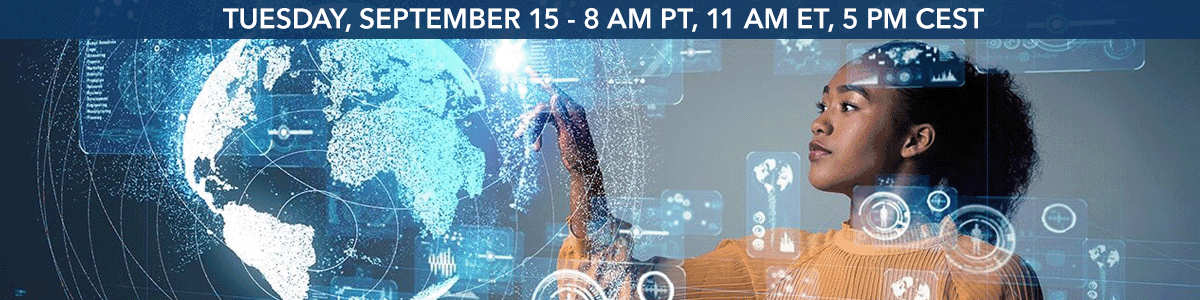 Analytics Without the Wait: Live Access to Mainframe & Legacy Data