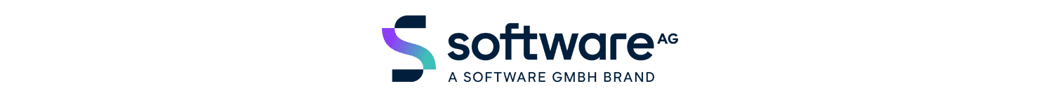 Analytics Without the Wait: Live Access to Mainframe & Legacy Data banner