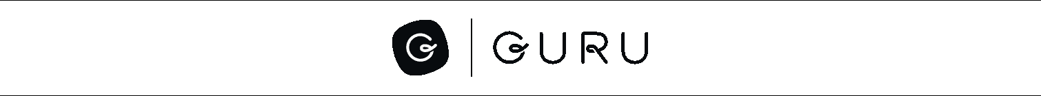 Closing the Knowledge Gap: Strategies to Deliver Accurate Answers at Scale banner