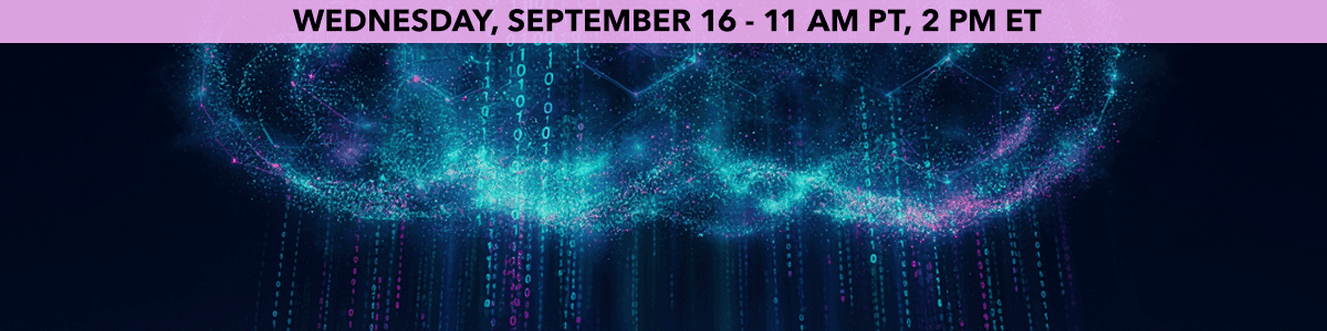 Beyond Hyperscaler HA: Building Resilient Cloud Databases