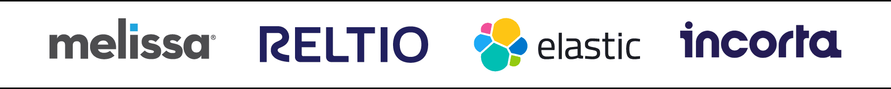 Context-Driven AI: Building Unified Data Foundations for Smarter Apps banner