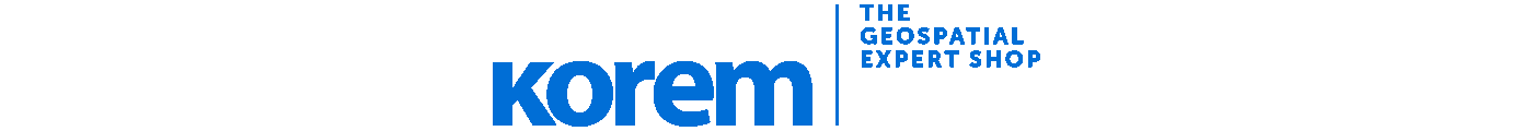 Enhancing Customer Analytics with Advanced Address Management banner