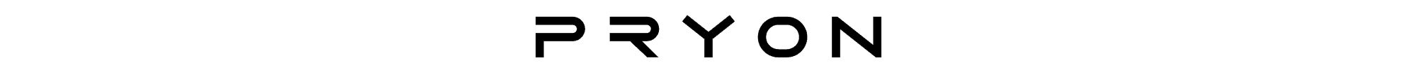 AI's Role in Unlocking Enterprise Knowledge banner