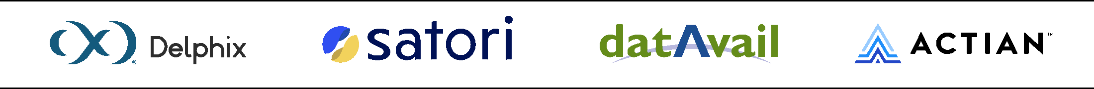 Achieving Performance, Scalability, and Security on Your Cloud Journey banner
